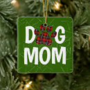 Pesquisar por xadrez verde ornamentos Xadrez de tartan