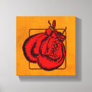 Pesquisar por boxing artes pôsteres Esporte