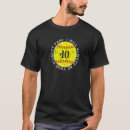 Pesquisar por eu serei sempre camisetas Fã