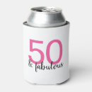 Pesquisar por divertido armazenamento alimentos For her