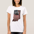 Pesquisar por vintage indianapolis camisetas Corrida