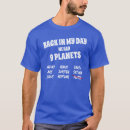 Pesquisar por pluto masculinas camisetas Divertido