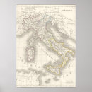 Pesquisar por alimentos pôsteres Mapa