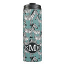 Pesquisar por teste padrão da zebra canecas Paraíso