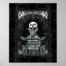 Pesquisar por 8x10 pôsteres Gótico