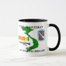 Pesquisar por infantaria canecas Veterano