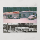 Pesquisar por casa na árvore cartoes postais Para eles