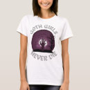 Pesquisar por gotha camisetas For her