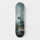 Pesquisar por predadores skates Dinossauro