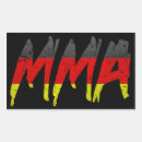 Pesquisar por mma adesivos Mama