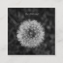 Pesquisar por semente convites Flor