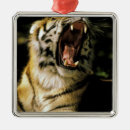 Pesquisar por detroit ornamentos Estados unidos