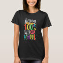 Pesquisar por adorable camisetas Aluno