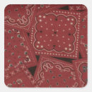 Pesquisar por bandanas adesivos Qualquer pessoa