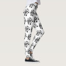 Pesquisar por musical femininas roupas Eu amo música