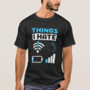 Pesquisar por pro gamer camisetas Nerd