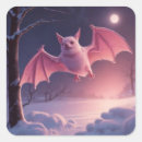 Pesquisar por morcego adesivos Rosa