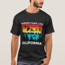 Pesquisar por paradoxo camisetas Pesca