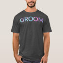Pesquisar por líquido camisetas Nerd