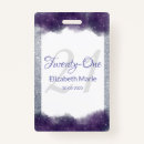 Pesquisar por irmandade convites Amigos