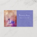 Pesquisar por lagos cartao de visita Negócio