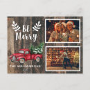 Pesquisar por pai feliz cartoes postais Para eles