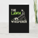 Pesquisar por cortador cartoes Jardinagem