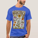 Pesquisar por wildflower camisetas Partido