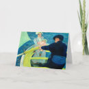 Pesquisar por mary cassatt cartoes Retrato