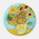 Pesquisar por vaso imas Colheita