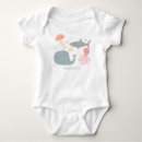 Pesquisar por geléia bebe roupas Doce