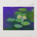 Pesquisar por impressionismo cartoes postais Monet claude