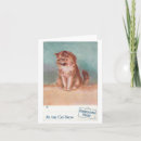 Pesquisar por do wain de louis cartoes Gatinho