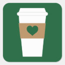 Pesquisar por de café adesivos Xícara