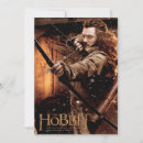 Pesquisar por terra média convites Desolação de smaug