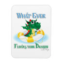 Pesquisar por frases engraçadas imas Desenho animado