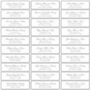 Pesquisar por cursive adesivos Moderno