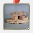 Pesquisar por ritual ornamentos Funeraire