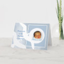 Pesquisar por nomeação convites Azul