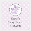 Pesquisar por carrinho de criança adesivos Recém nascido