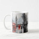 Pesquisar por london souvenir canecas Qualquer pessoa