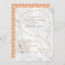 Pesquisar por miçanga do rosário convites Cruz