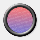 Pesquisar por 3d imas Modelo