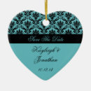 Pesquisar por damasco ornamentos Vintage