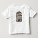 Pesquisar por ataca camisetas Animal