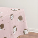 Pesquisar por mammals casa presentes Hedgehog