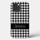 Pesquisar por samsung galaxy s8 capas Preto