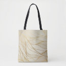 Pesquisar por premium bolsas Luxo