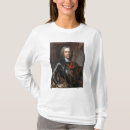Pesquisar por 1762 camisetas Theresia