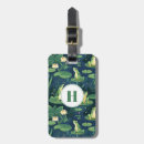 Pesquisar por almofada bagagem tags Sapo